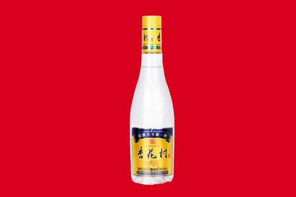 六安杏花村回收.jpg